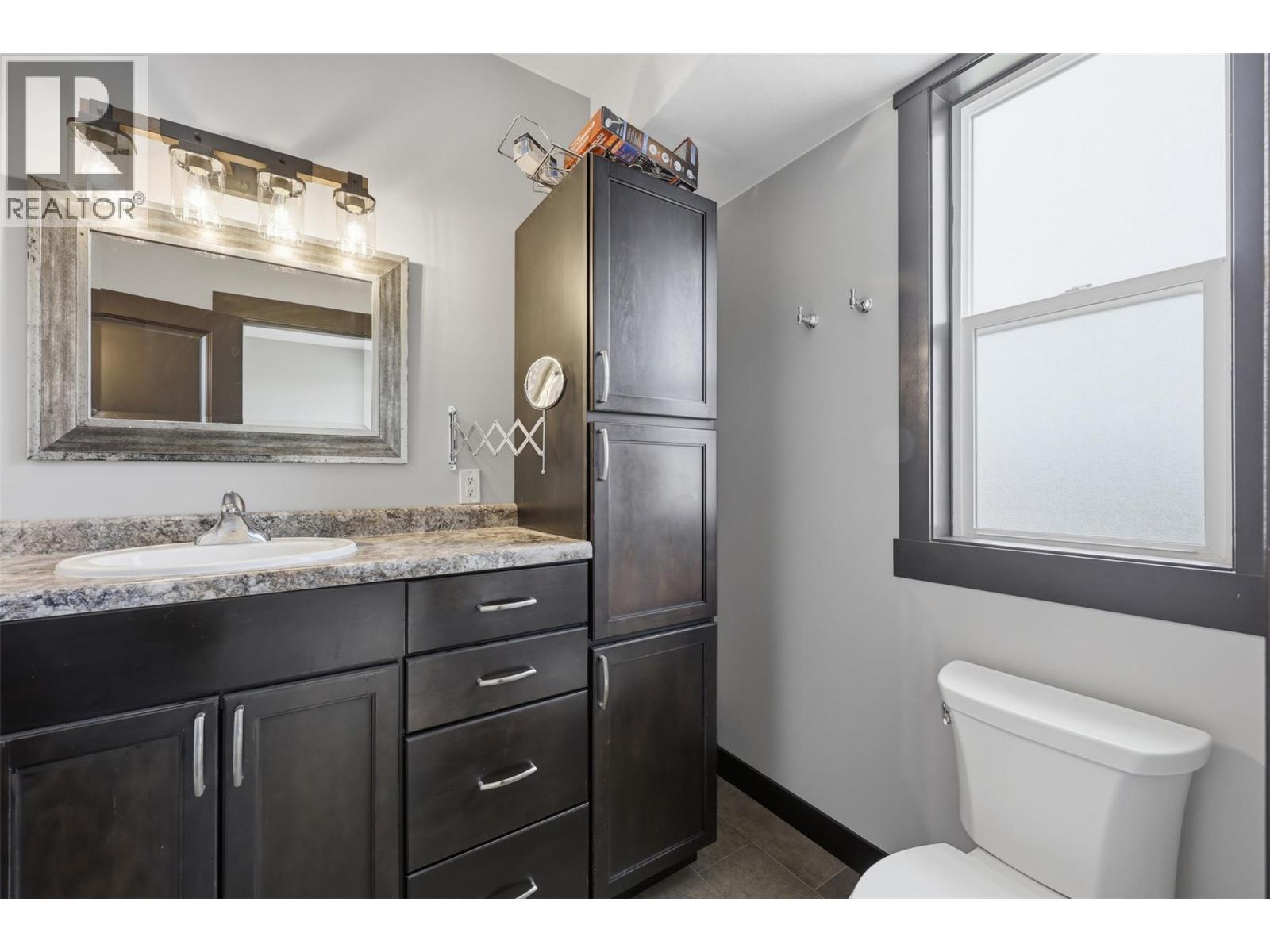 5385 Rodeo Drive, Kamloops, British Columbia  V1S 2A3 - Photo 21 - 10399722