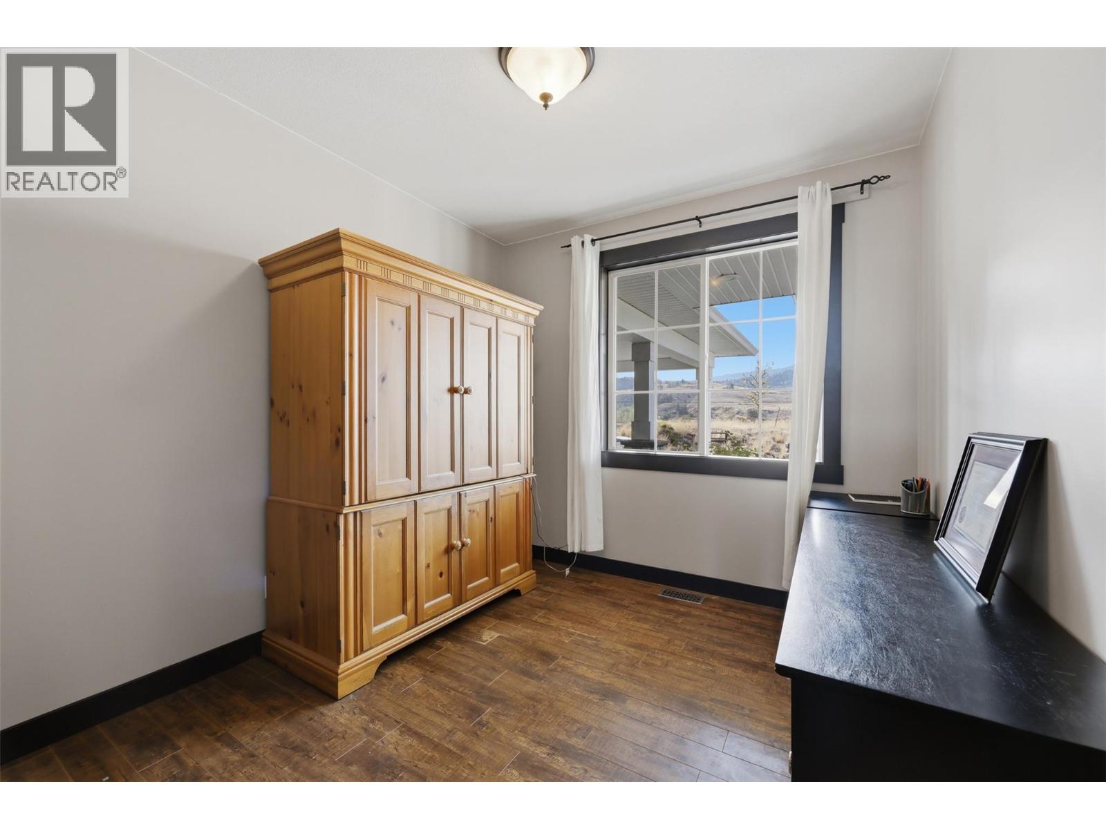 5385 Rodeo Drive, Kamloops, British Columbia  V1S 2A3 - Photo 23 - 10399722