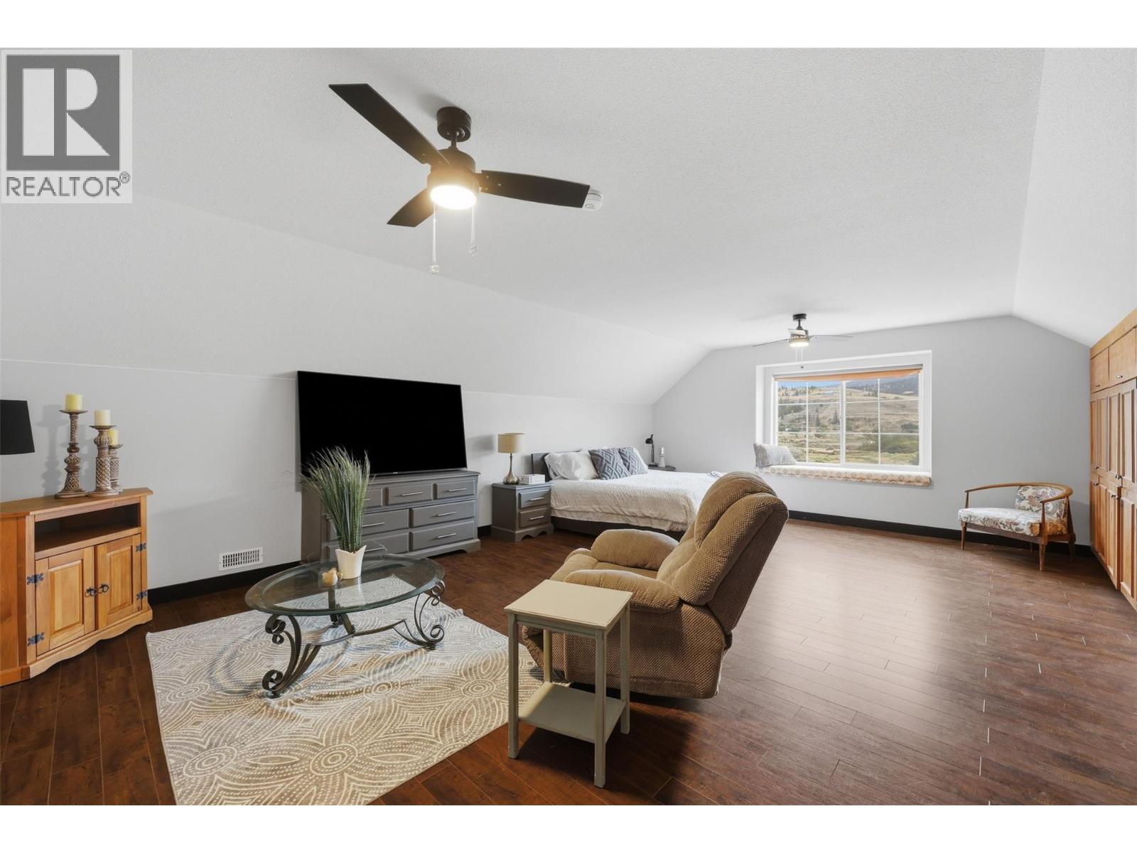 5385 Rodeo Drive, Kamloops, British Columbia  V1S 2A3 - Photo 28 - 10399722