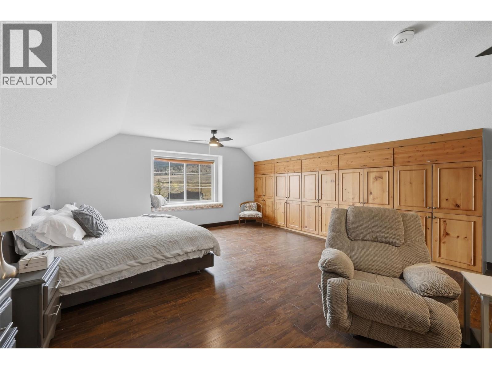 5385 Rodeo Drive, Kamloops, British Columbia  V1S 2A3 - Photo 29 - 10399722