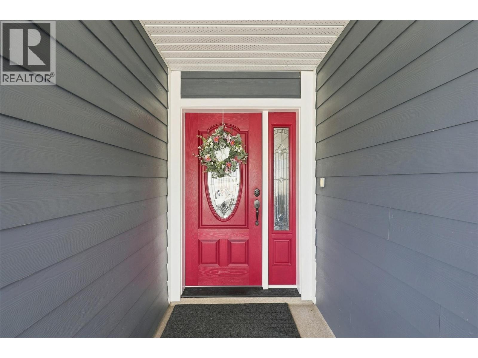 5385 Rodeo Drive, Kamloops, British Columbia  V1S 2A3 - Photo 3 - 10399722