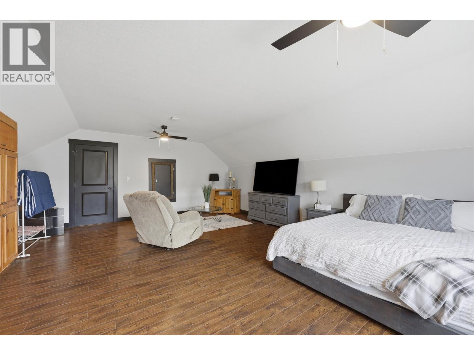5385 Rodeo Drive, Kamloops, British Columbia  V1S 2A3 - Photo 30 - 10399722