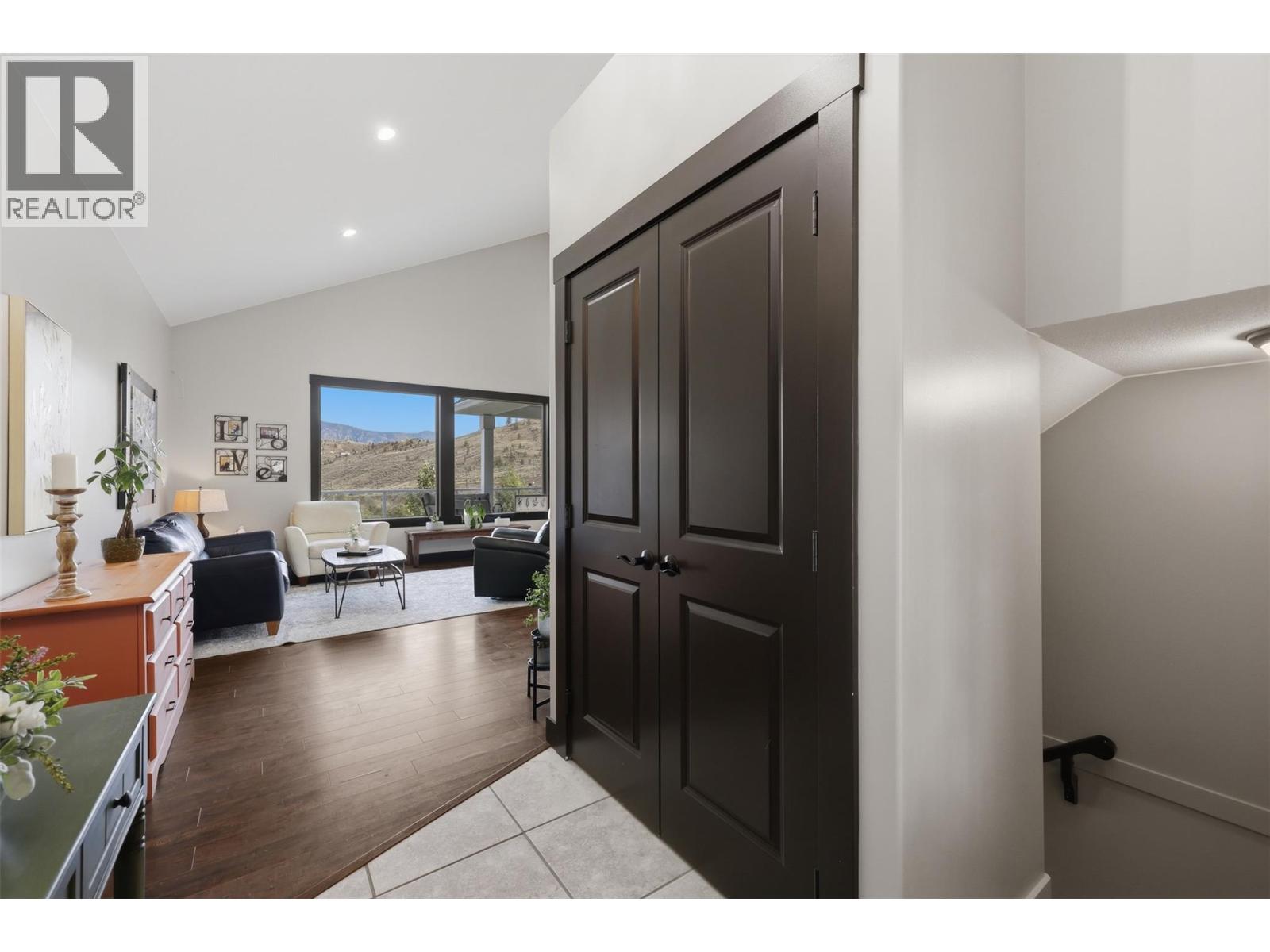 5385 Rodeo Drive, Kamloops, British Columbia  V1S 2A3 - Photo 31 - 10399722