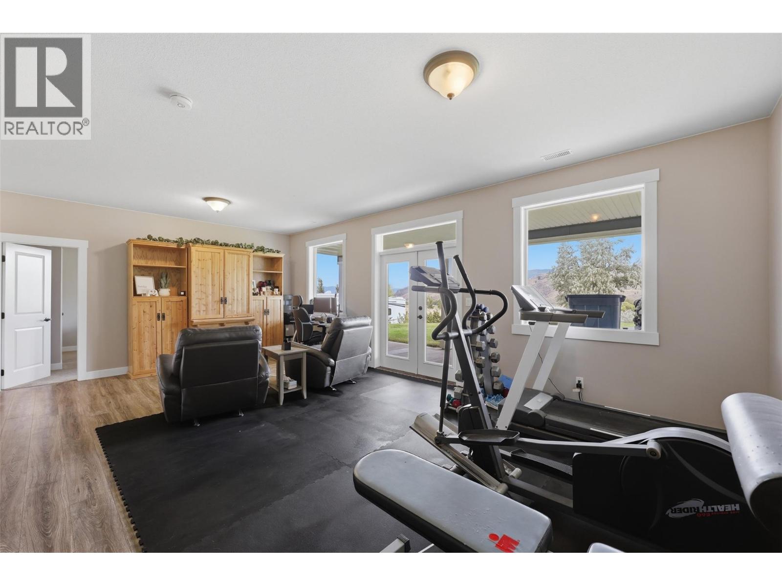 5385 Rodeo Drive, Kamloops, British Columbia  V1S 2A3 - Photo 32 - 10399722