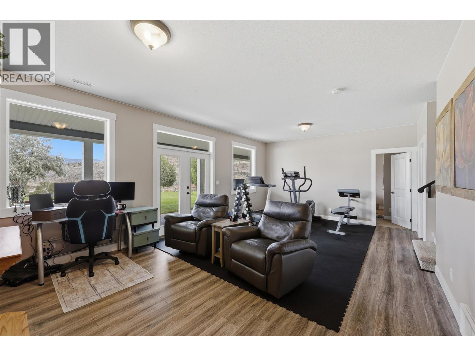 5385 Rodeo Drive, Kamloops, British Columbia  V1S 2A3 - Photo 34 - 10399722
