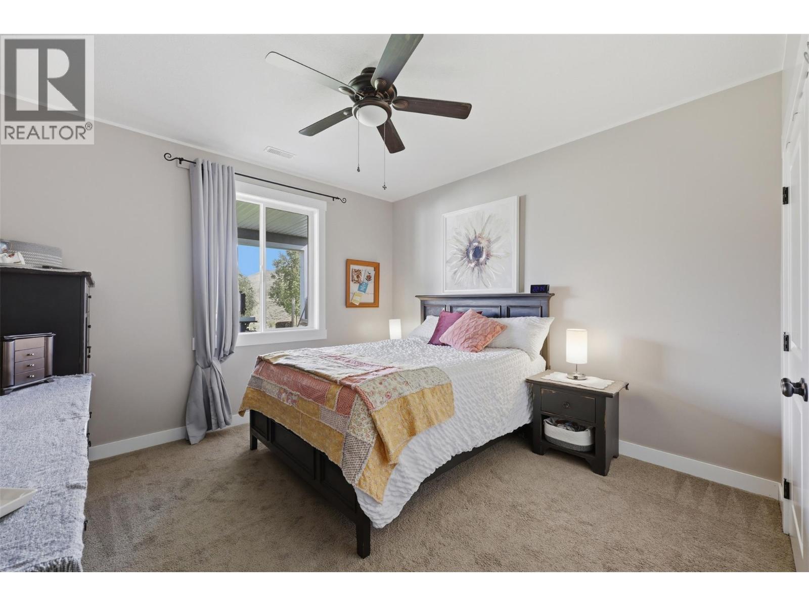 5385 Rodeo Drive, Kamloops, British Columbia  V1S 2A3 - Photo 35 - 10399722