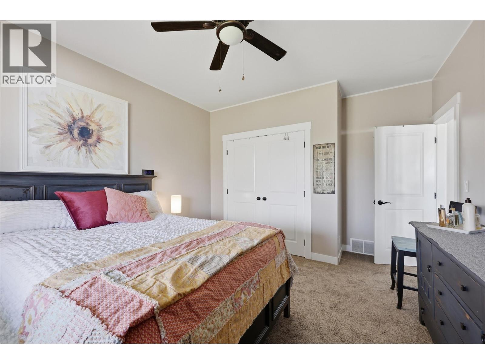 5385 Rodeo Drive, Kamloops, British Columbia  V1S 2A3 - Photo 36 - 10399722