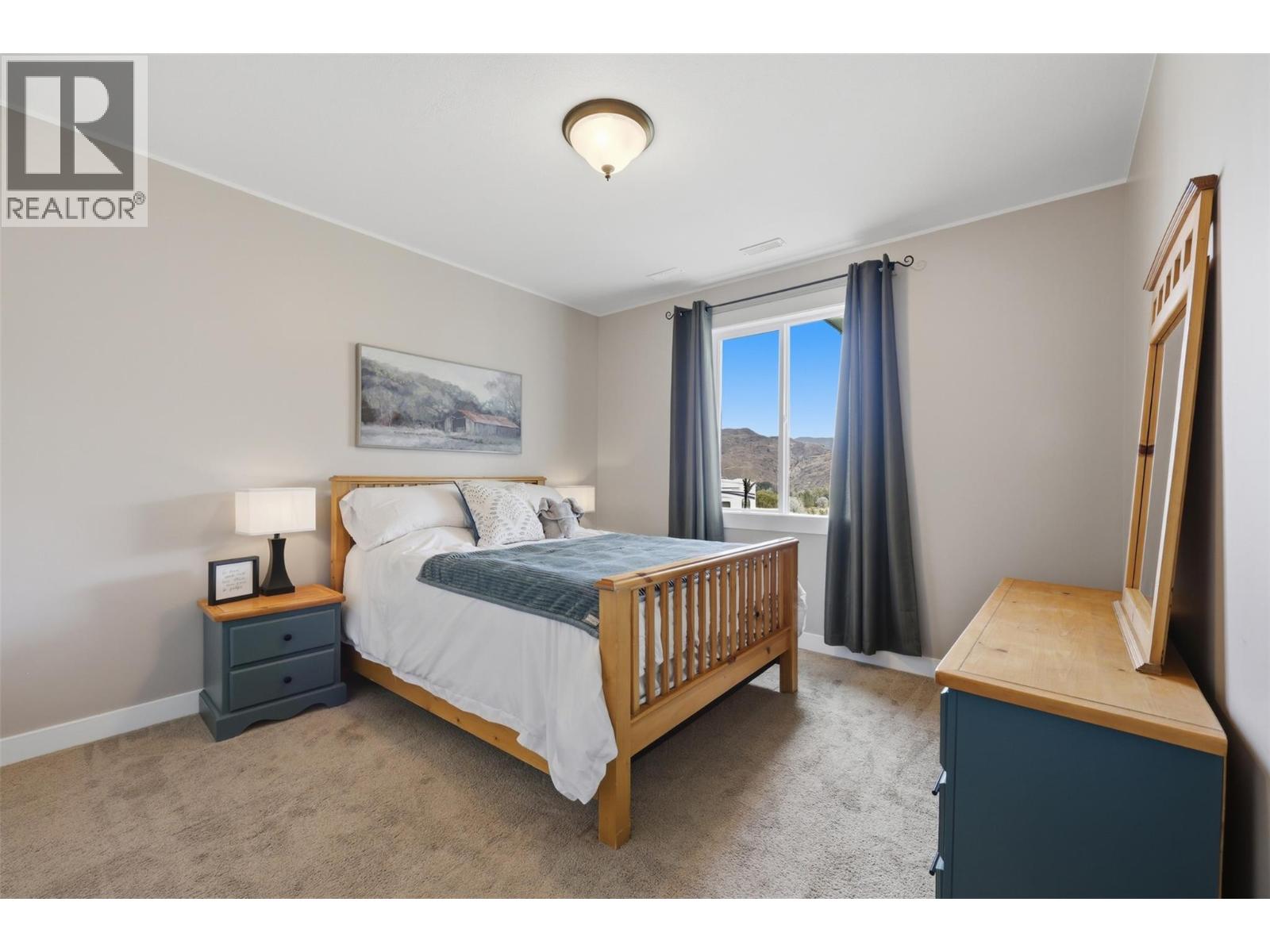 5385 Rodeo Drive, Kamloops, British Columbia  V1S 2A3 - Photo 39 - 10399722