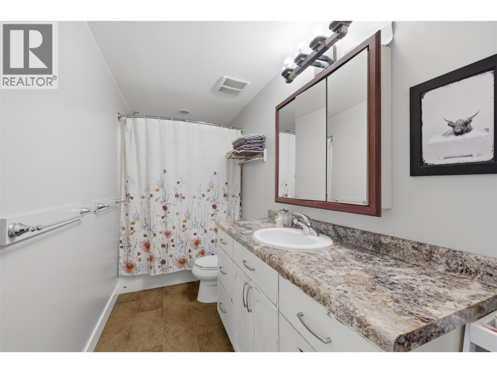 5385 Rodeo Drive, Kamloops, British Columbia  V1S 2A3 - Photo 41 - 10399722