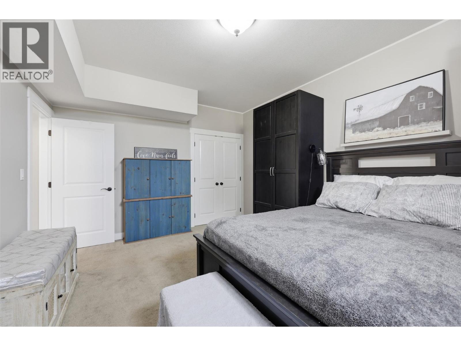 5385 Rodeo Drive, Kamloops, British Columbia  V1S 2A3 - Photo 43 - 10399722