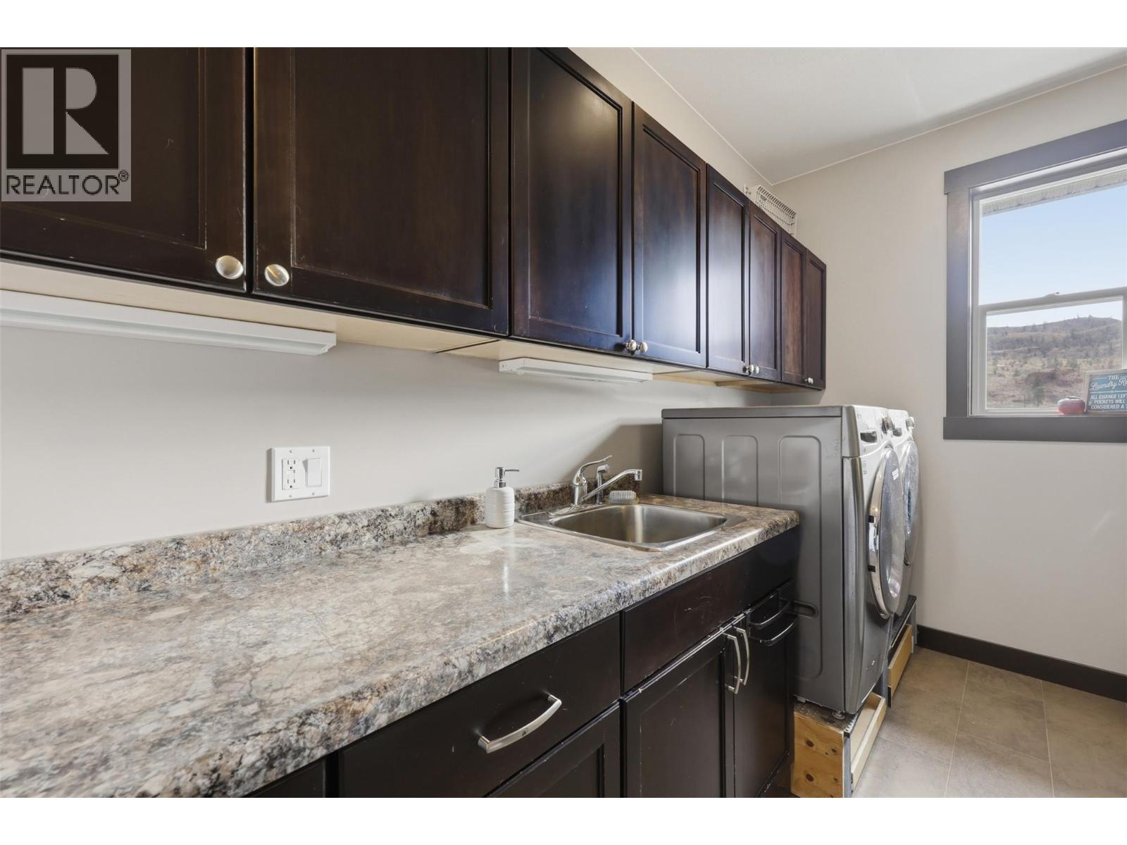 5385 Rodeo Drive, Kamloops, British Columbia  V1S 2A3 - Photo 44 - 10399722