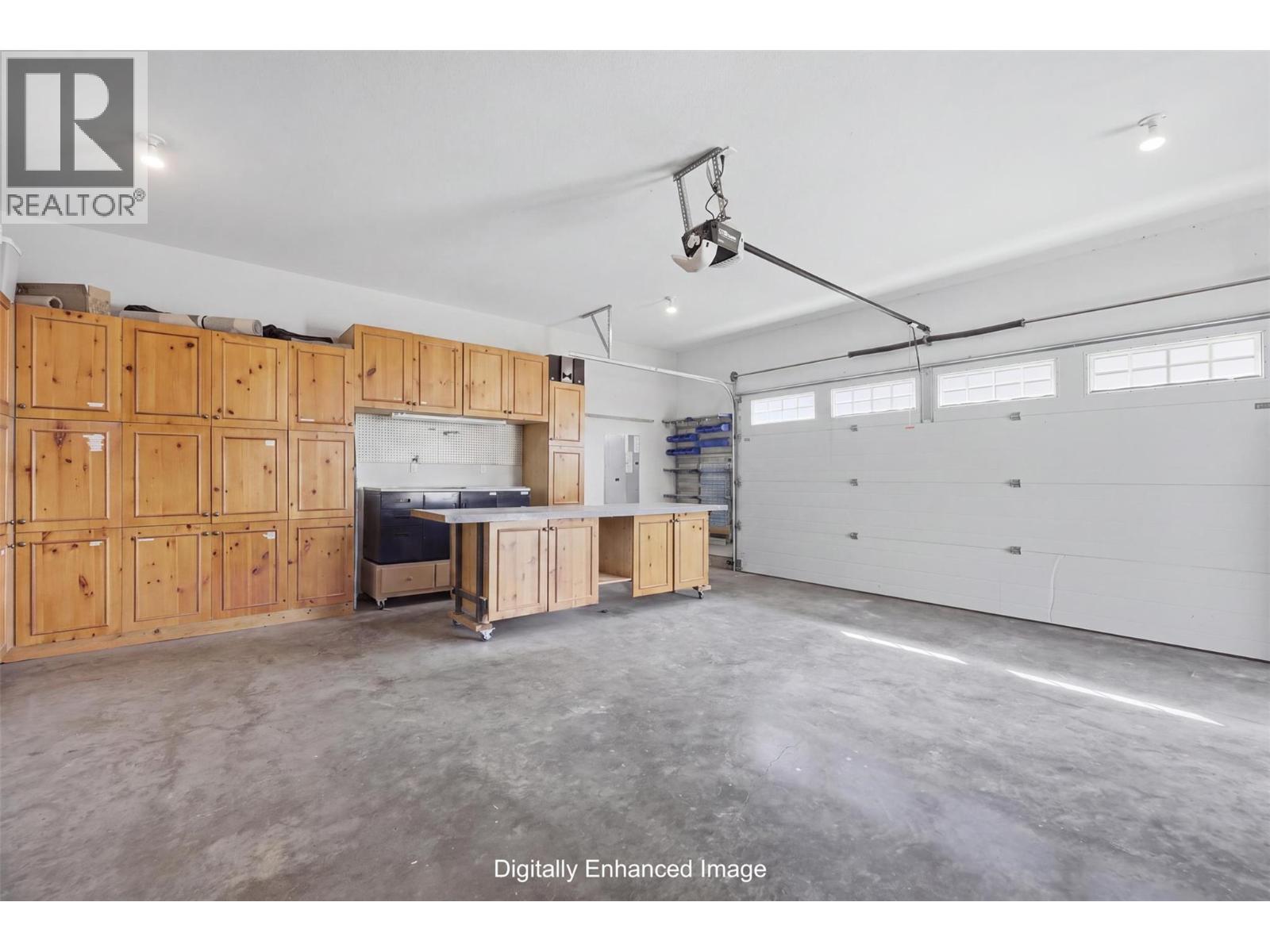 5385 Rodeo Drive, Kamloops, British Columbia  V1S 2A3 - Photo 45 - 10399722