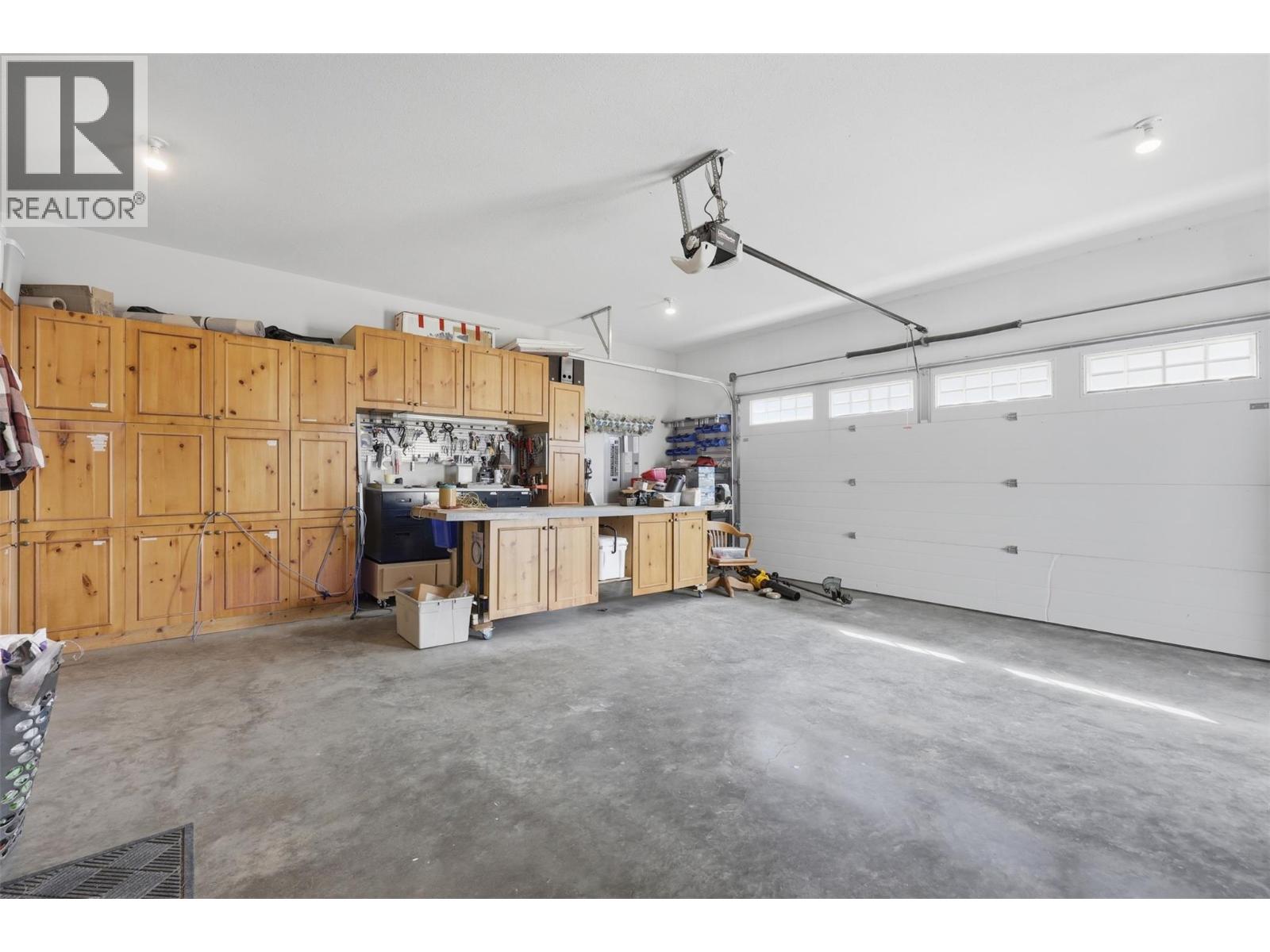 5385 Rodeo Drive, Kamloops, British Columbia  V1S 2A3 - Photo 46 - 10399722