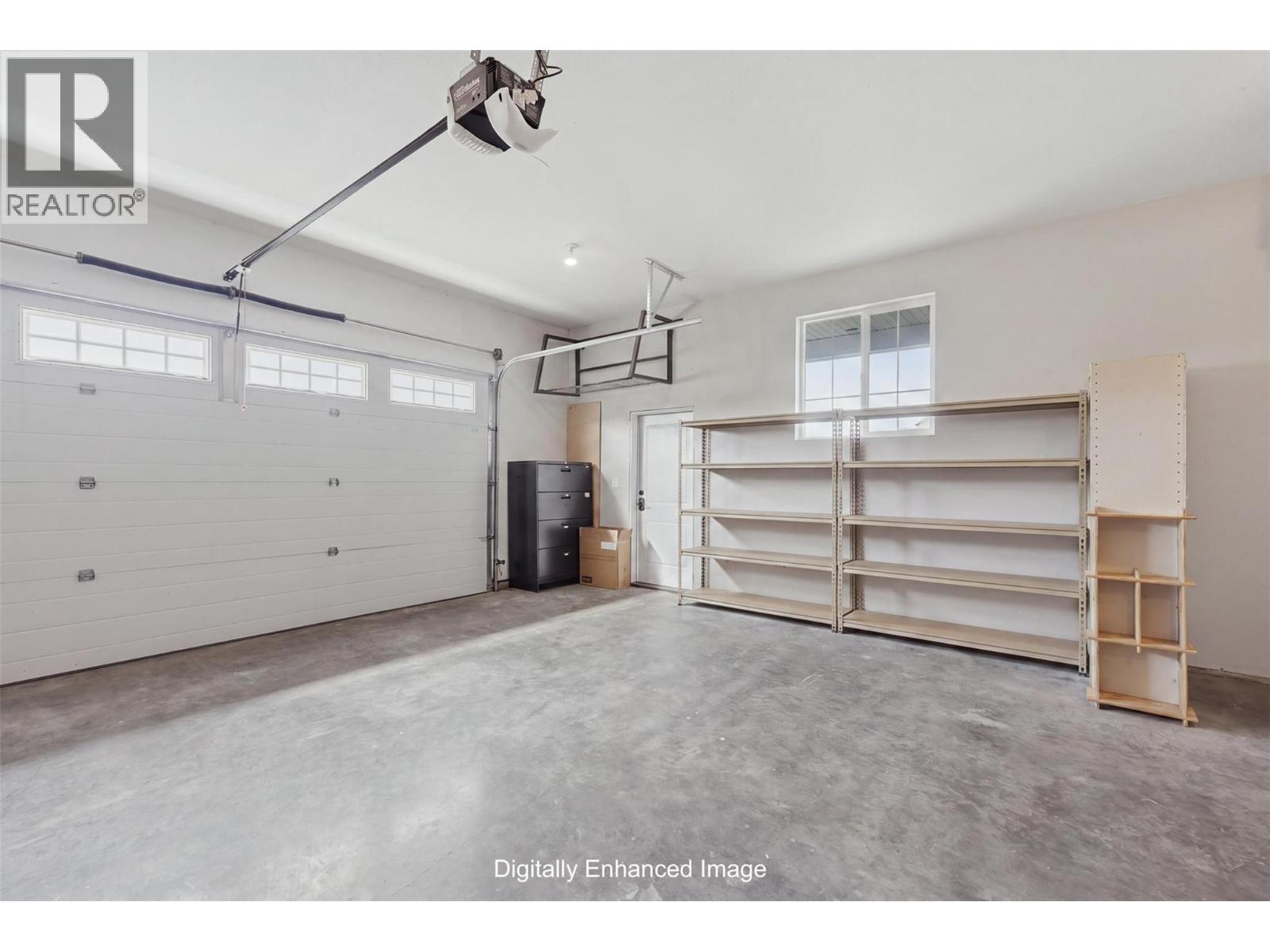 5385 Rodeo Drive, Kamloops, British Columbia  V1S 2A3 - Photo 47 - 10399722