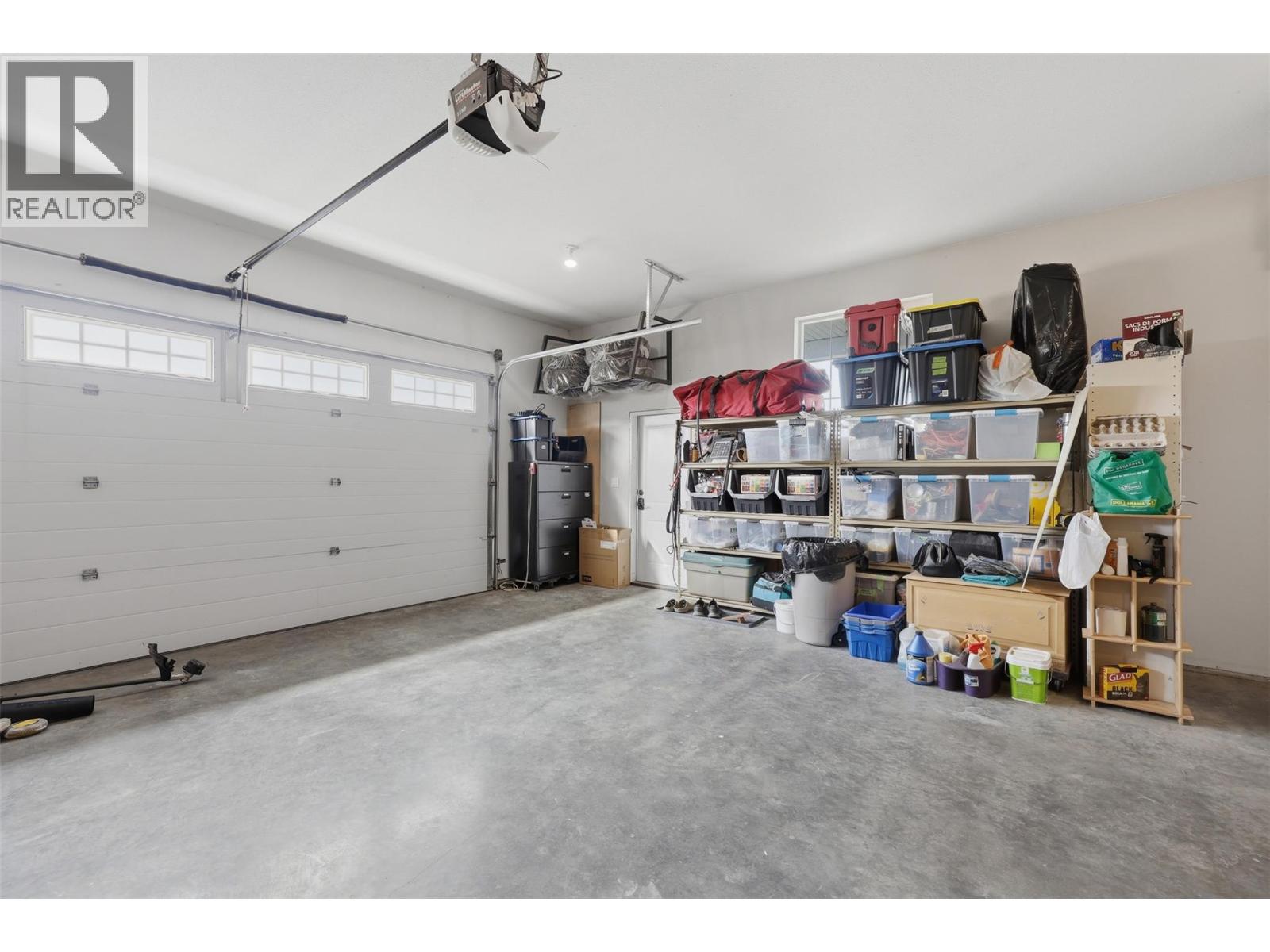 5385 Rodeo Drive, Kamloops, British Columbia  V1S 2A3 - Photo 48 - 10399722