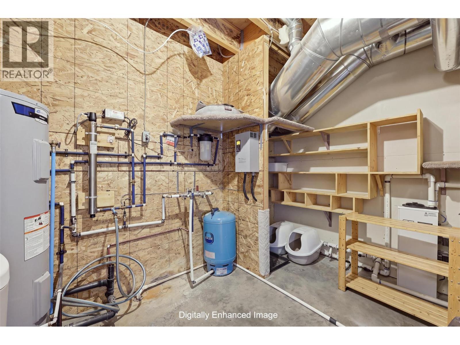 5385 Rodeo Drive, Kamloops, British Columbia  V1S 2A3 - Photo 49 - 10399722