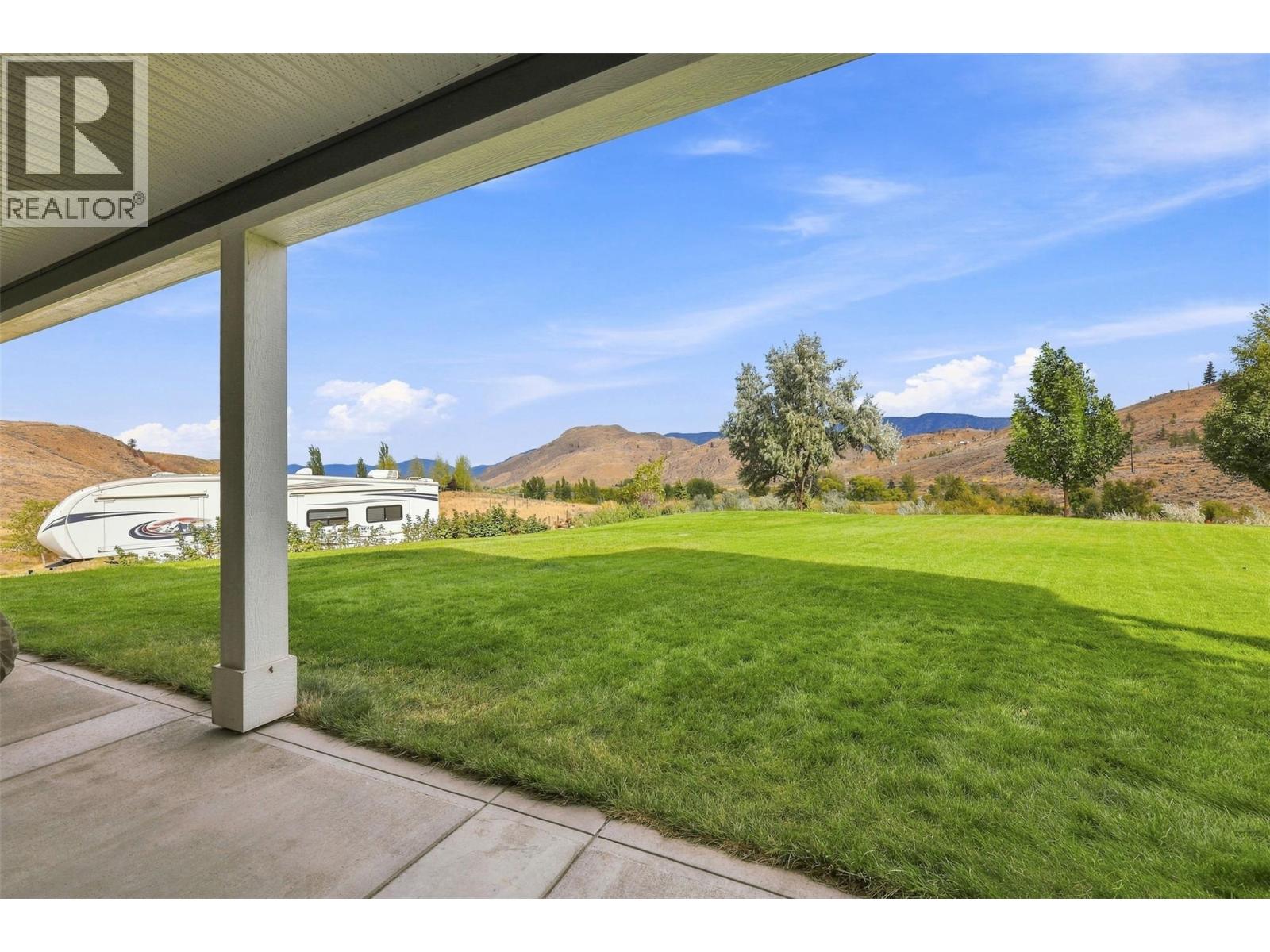 5385 Rodeo Drive, Kamloops, British Columbia  V1S 2A3 - Photo 51 - 10399722