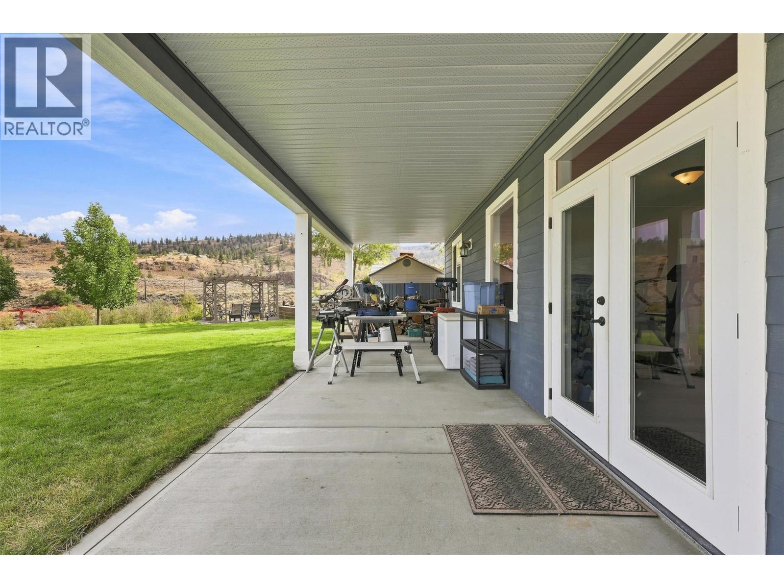 5385 Rodeo Drive, Kamloops, British Columbia  V1S 2A3 - Photo 52 - 10399722