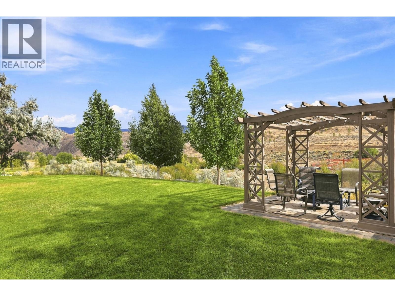 5385 Rodeo Drive, Kamloops, British Columbia  V1S 2A3 - Photo 53 - 10399722