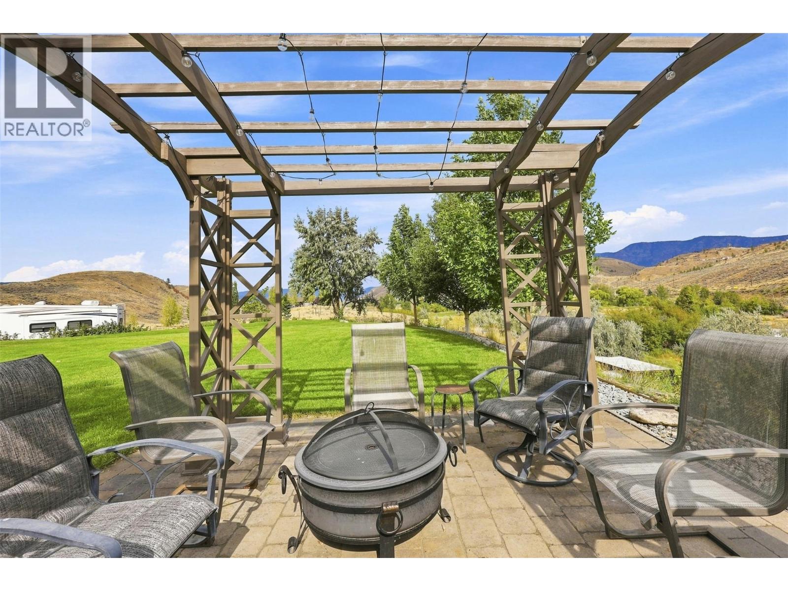 5385 Rodeo Drive, Kamloops, British Columbia  V1S 2A3 - Photo 54 - 10399722