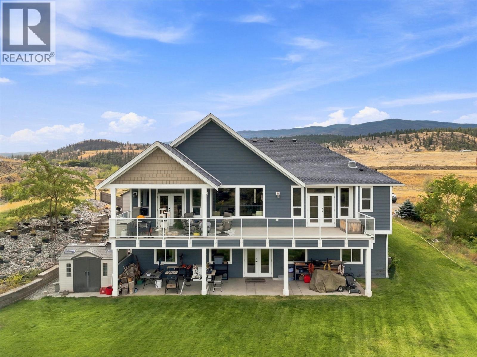 5385 Rodeo Drive, Kamloops, British Columbia  V1S 2A3 - Photo 56 - 10399722