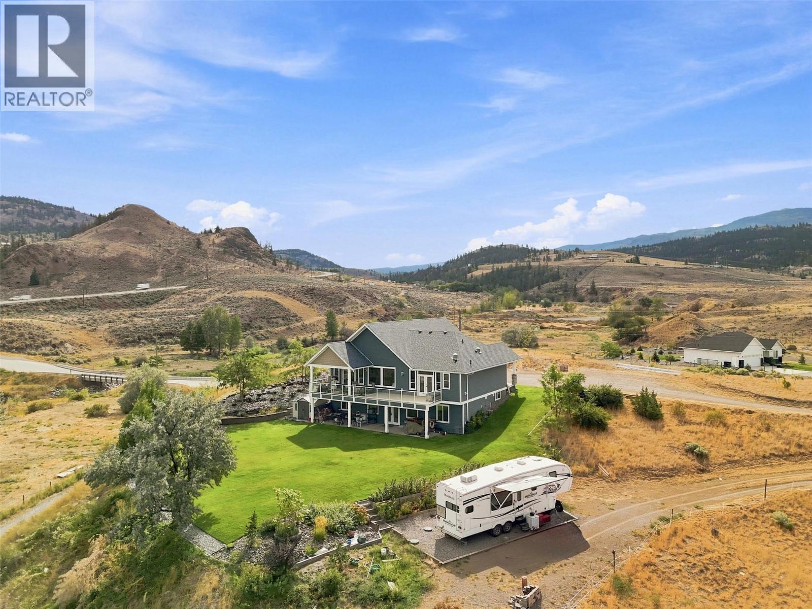5385 Rodeo Drive, Kamloops, British Columbia  V1S 2A3 - Photo 57 - 10399722