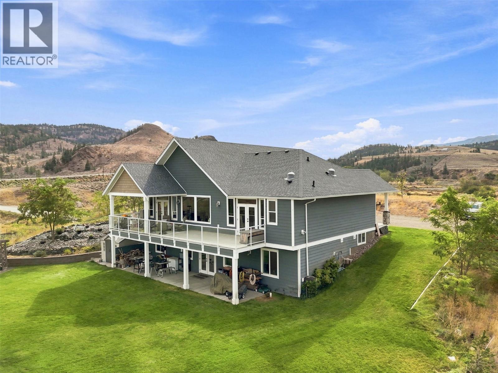 5385 Rodeo Drive, Kamloops, British Columbia  V1S 2A3 - Photo 58 - 10399722