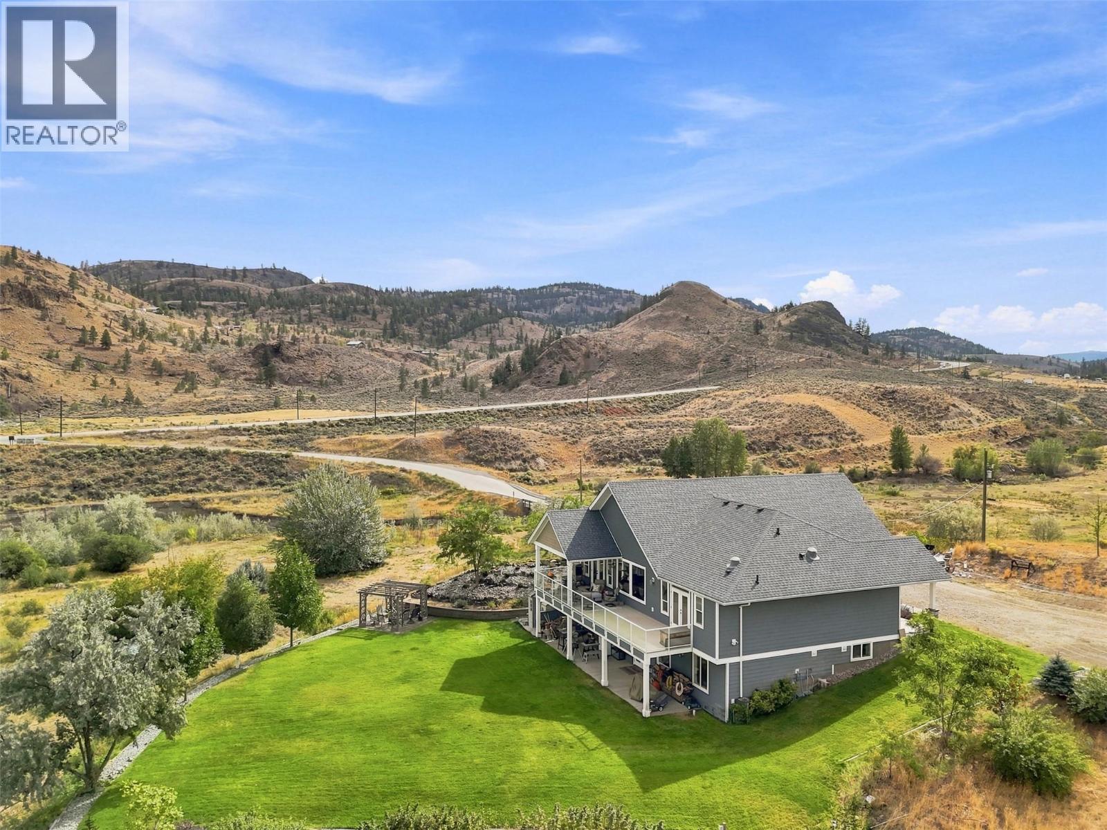 5385 Rodeo Drive, Kamloops, British Columbia  V1S 2A3 - Photo 59 - 10399722