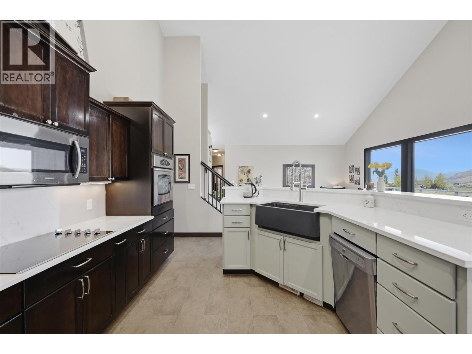 5385 Rodeo Drive, Kamloops, British Columbia  V1S 2A3 - Photo 6 - 10399722