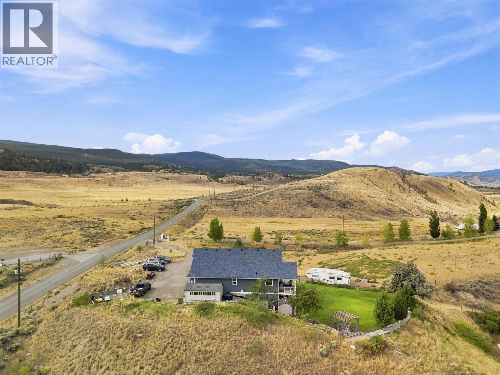 5385 Rodeo Drive, Kamloops, British Columbia  V1S 2A3 - Photo 60 - 10399722