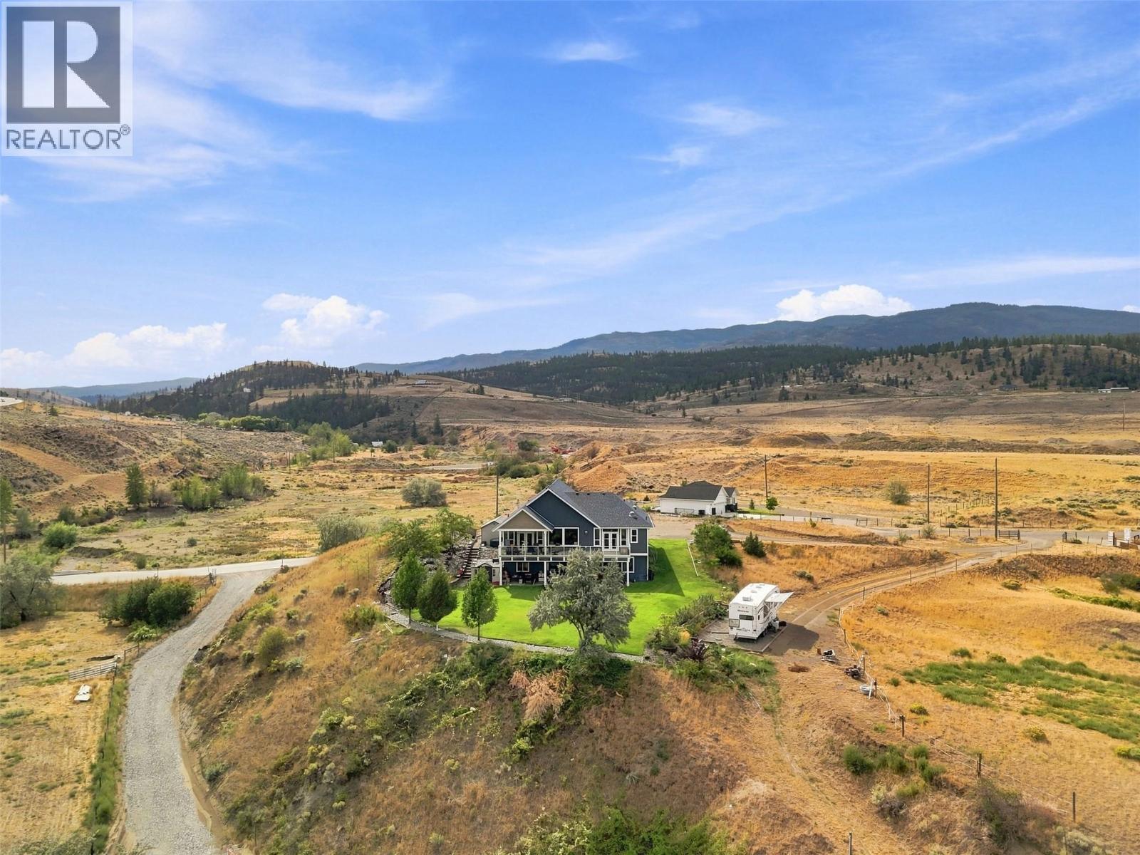 5385 Rodeo Drive, Kamloops, British Columbia  V1S 2A3 - Photo 61 - 10399722