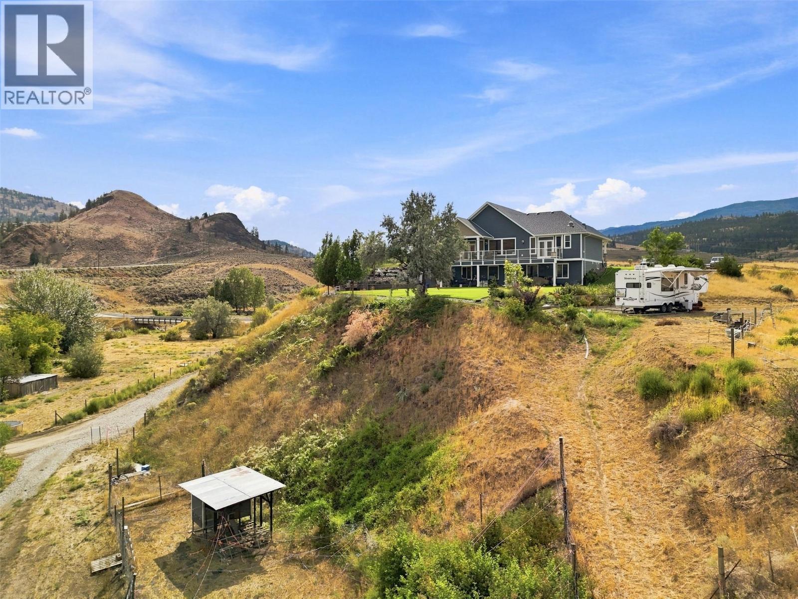 5385 Rodeo Drive, Kamloops, British Columbia  V1S 2A3 - Photo 62 - 10399722