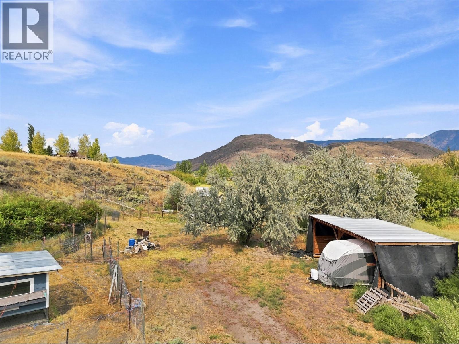 5385 Rodeo Drive, Kamloops, British Columbia  V1S 2A3 - Photo 64 - 10399722