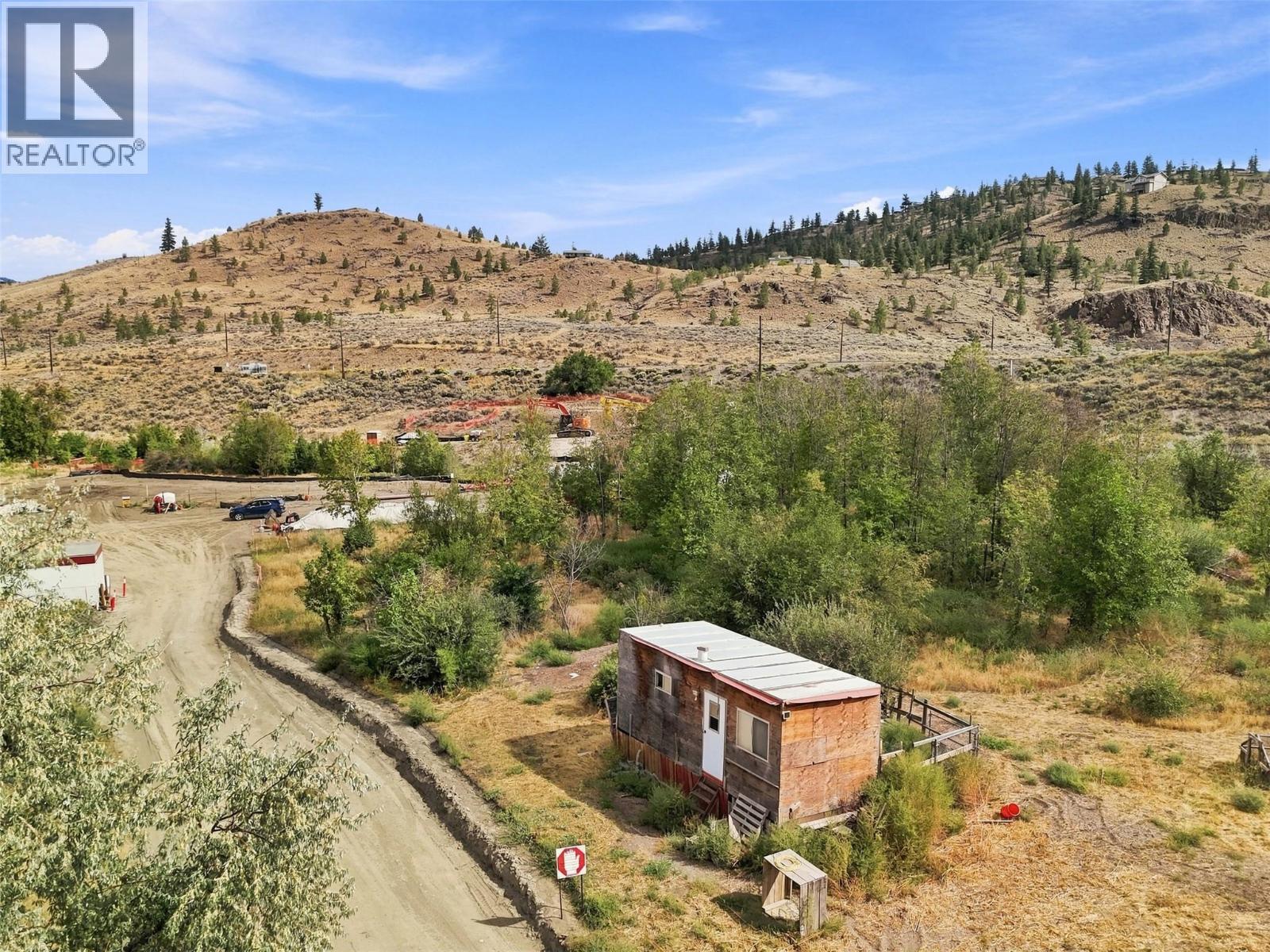 5385 Rodeo Drive, Kamloops, British Columbia  V1S 2A3 - Photo 65 - 10399722