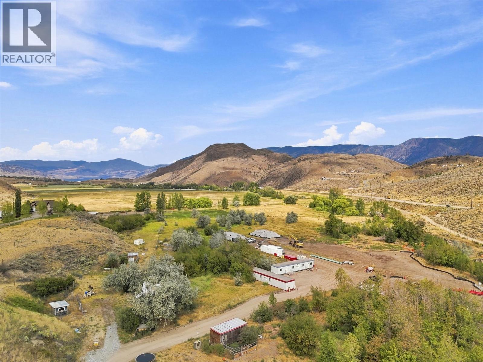 5385 Rodeo Drive, Kamloops, British Columbia  V1S 2A3 - Photo 66 - 10399722
