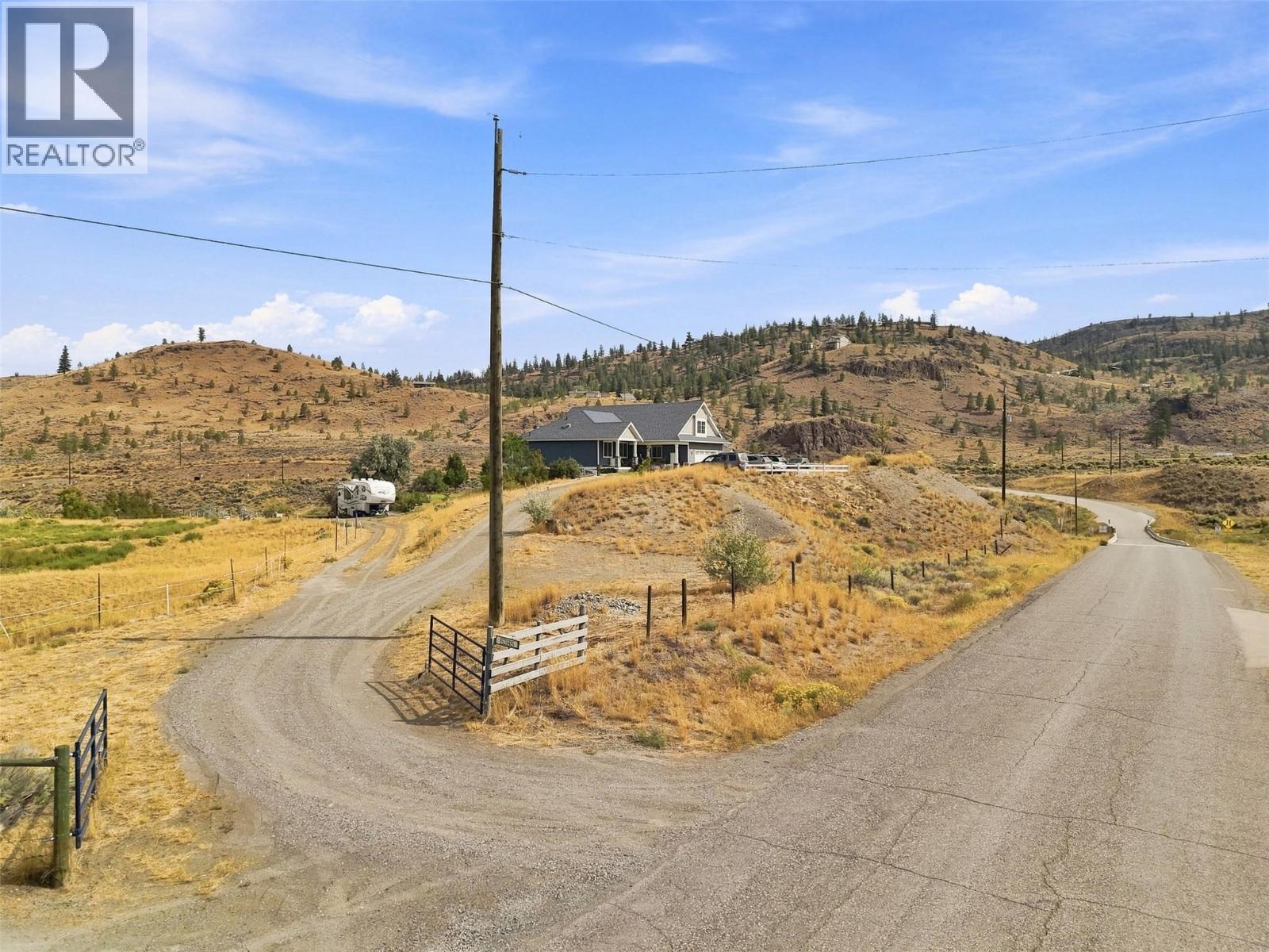 5385 Rodeo Drive, Kamloops, British Columbia  V1S 2A3 - Photo 67 - 10399722