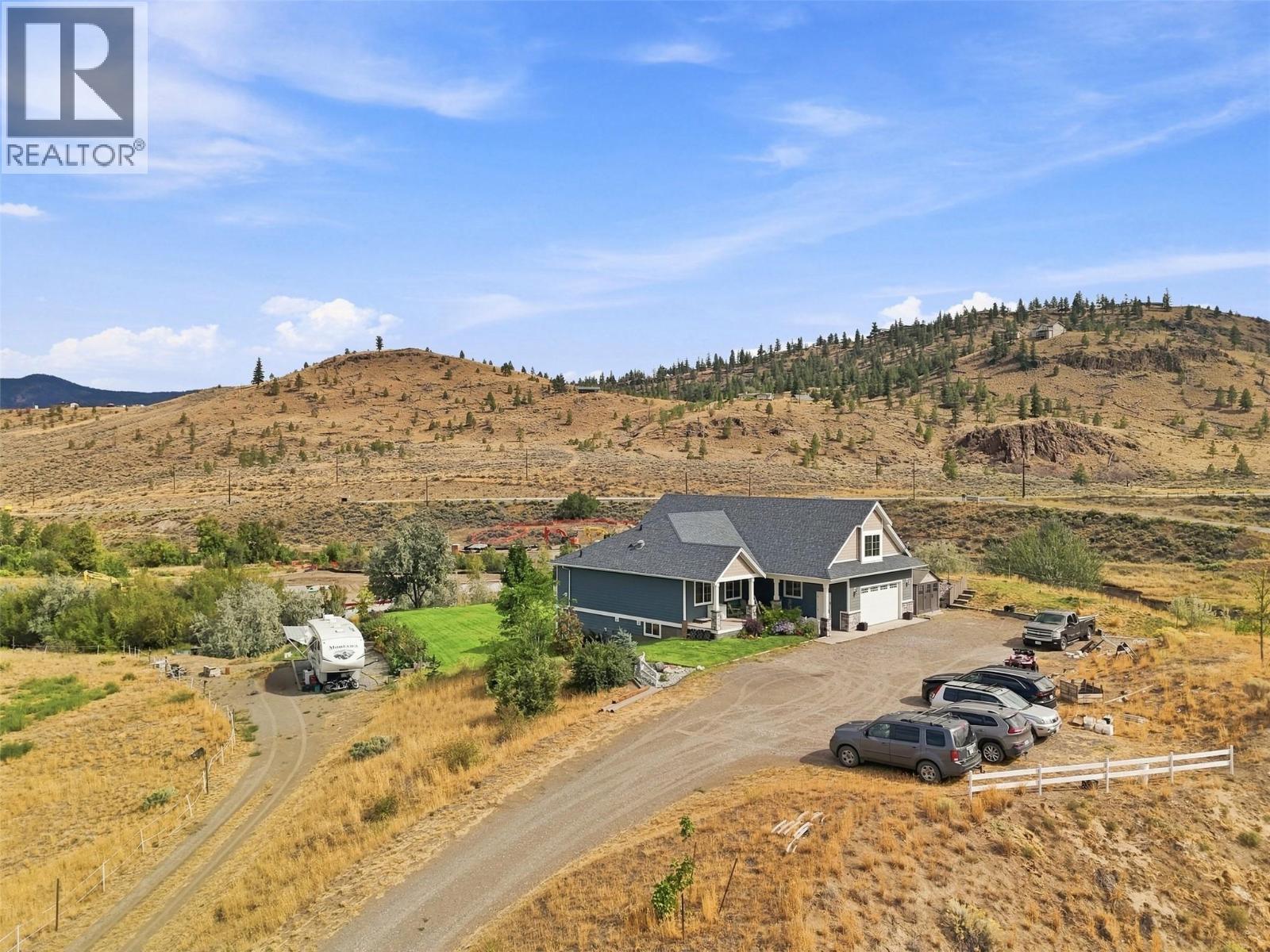 5385 Rodeo Drive, Kamloops, British Columbia  V1S 2A3 - Photo 68 - 10399722