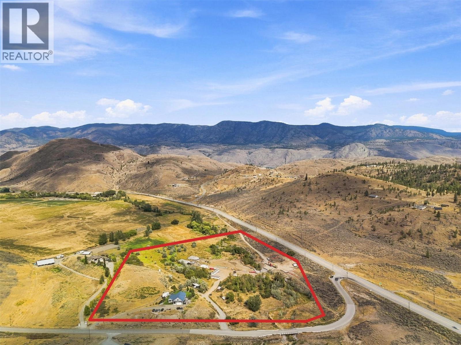 5385 Rodeo Drive, Kamloops, British Columbia  V1S 2A3 - Photo 71 - 10399722
