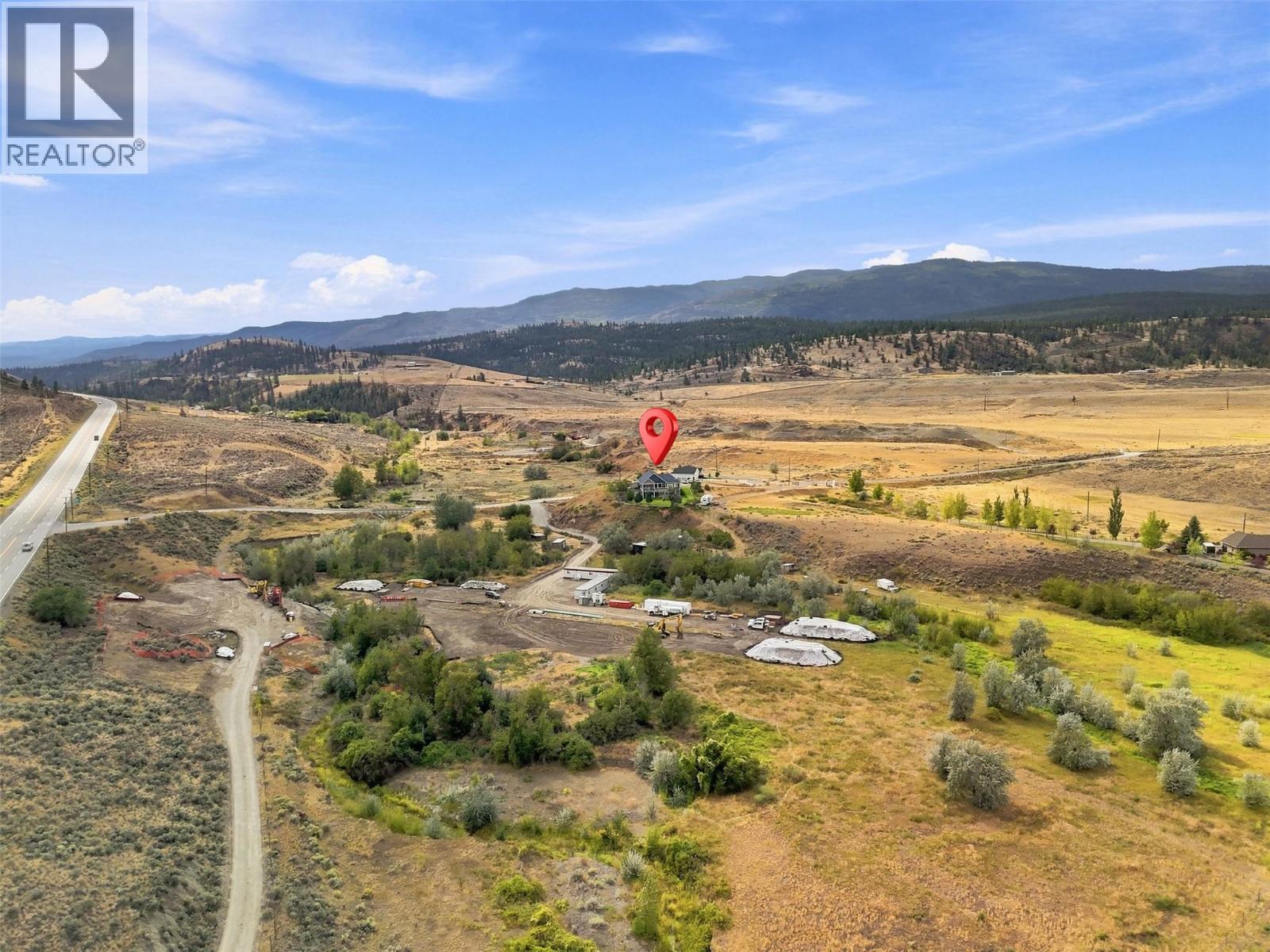 5385 Rodeo Drive, Kamloops, British Columbia  V1S 2A3 - Photo 73 - 10399722
