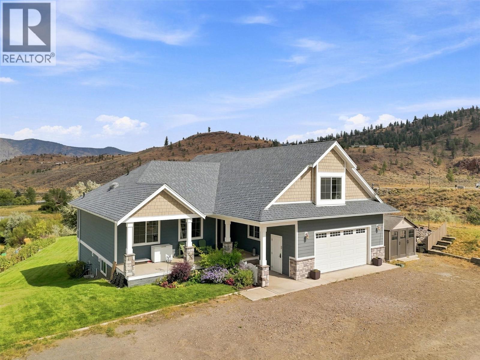 5385 Rodeo Drive, Kamloops, British Columbia  V1S 2A3 - Photo 74 - 10399722