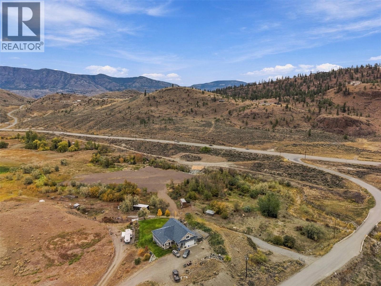 5385 Rodeo Drive, Kamloops, British Columbia  V1S 2A3 - Photo 80 - 10399722