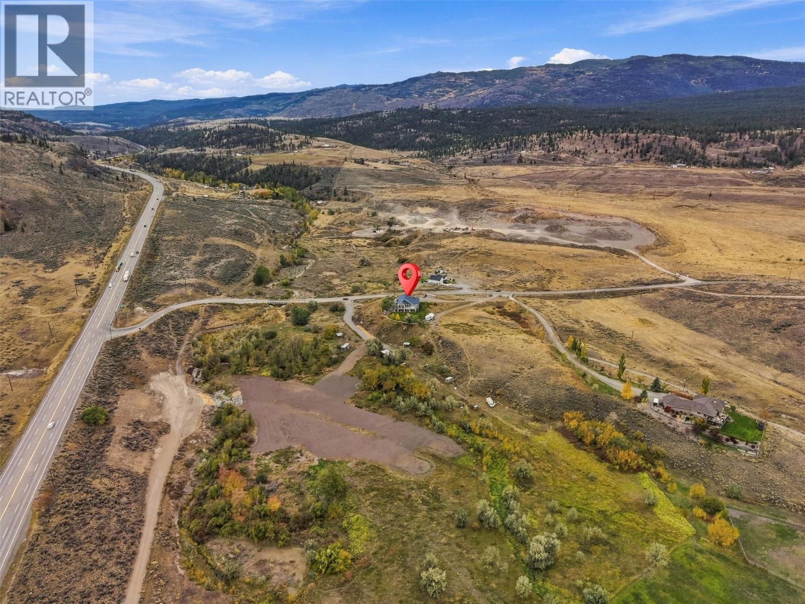 5385 Rodeo Drive, Kamloops, British Columbia  V1S 2A3 - Photo 81 - 10399722