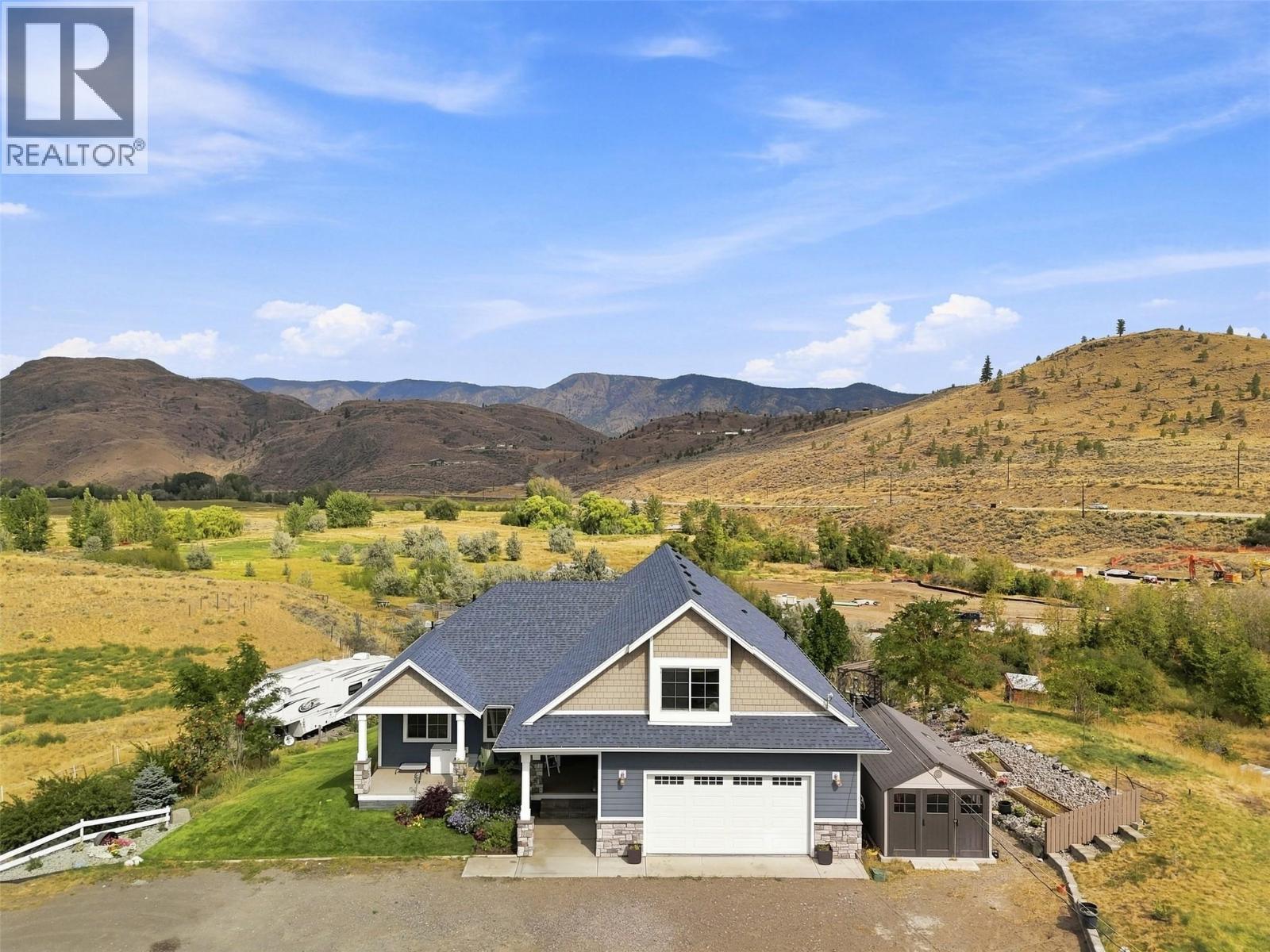 5385 Rodeo Drive, Kamloops, British Columbia  V1S 2A3 - Photo 82 - 10399722