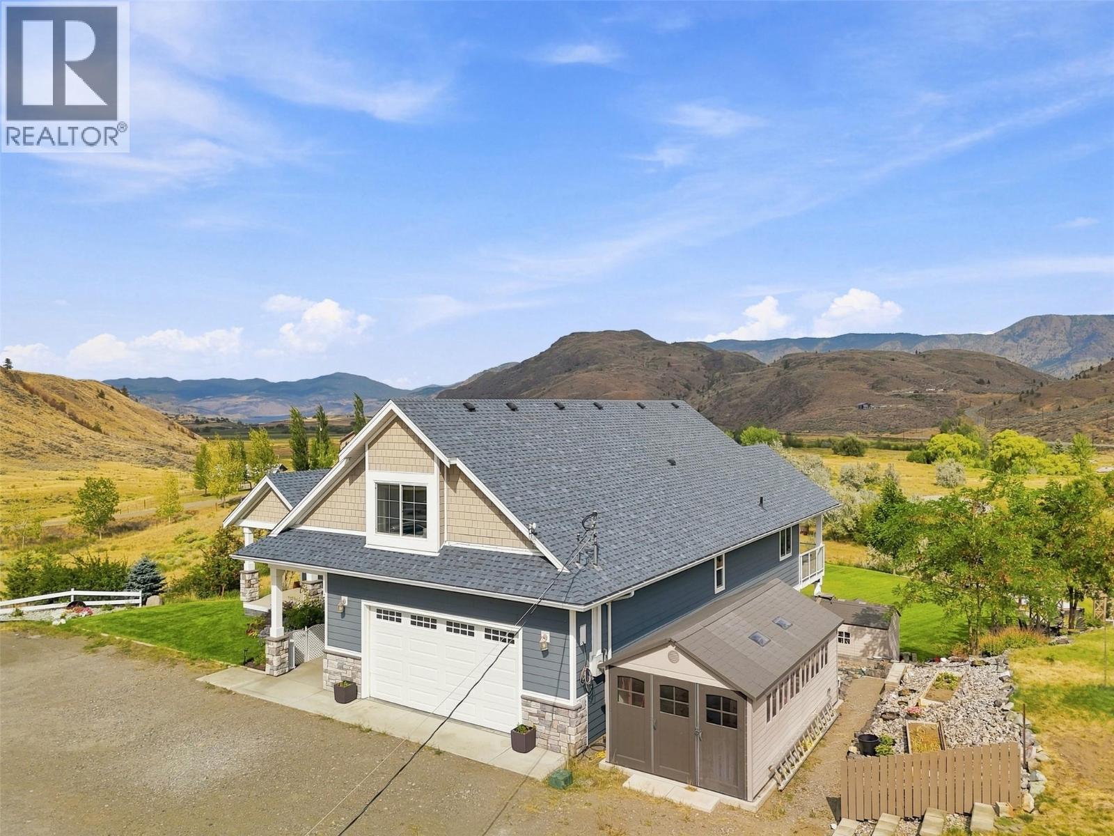 5385 Rodeo Drive, Kamloops, British Columbia  V1S 2A3 - Photo 84 - 10399722