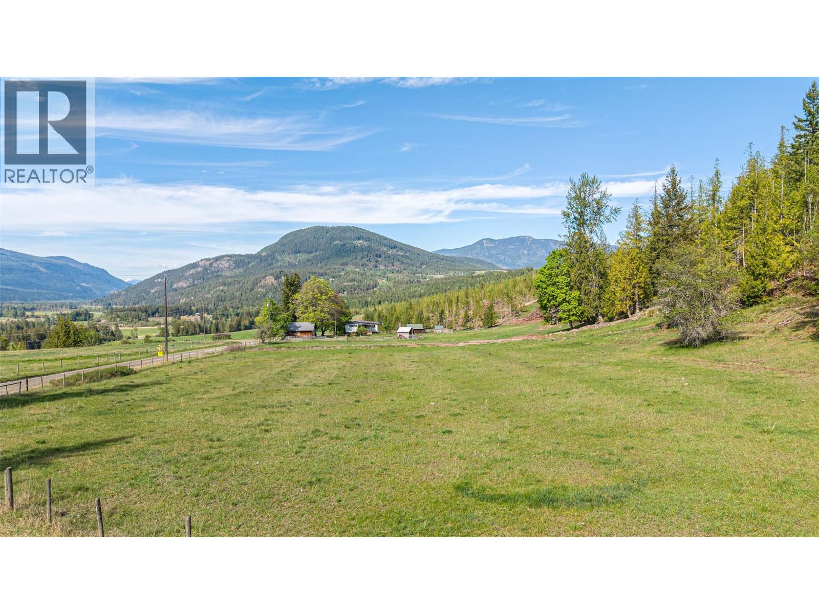 43 Sigalet Road, Lumby, British Columbia  V0E 2G6 - Photo 24 - 10399527