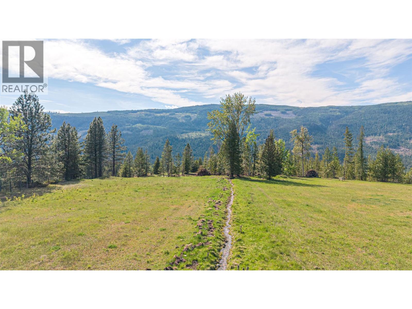 43 Sigalet Road, Lumby, British Columbia  V0E 2G6 - Photo 26 - 10399527