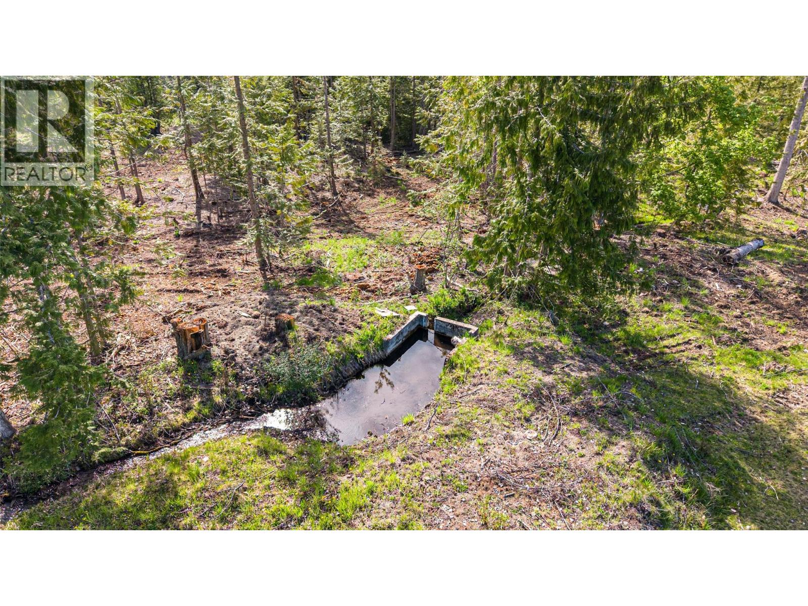 43 Sigalet Road, Lumby, British Columbia  V0E 2G6 - Photo 28 - 10399527