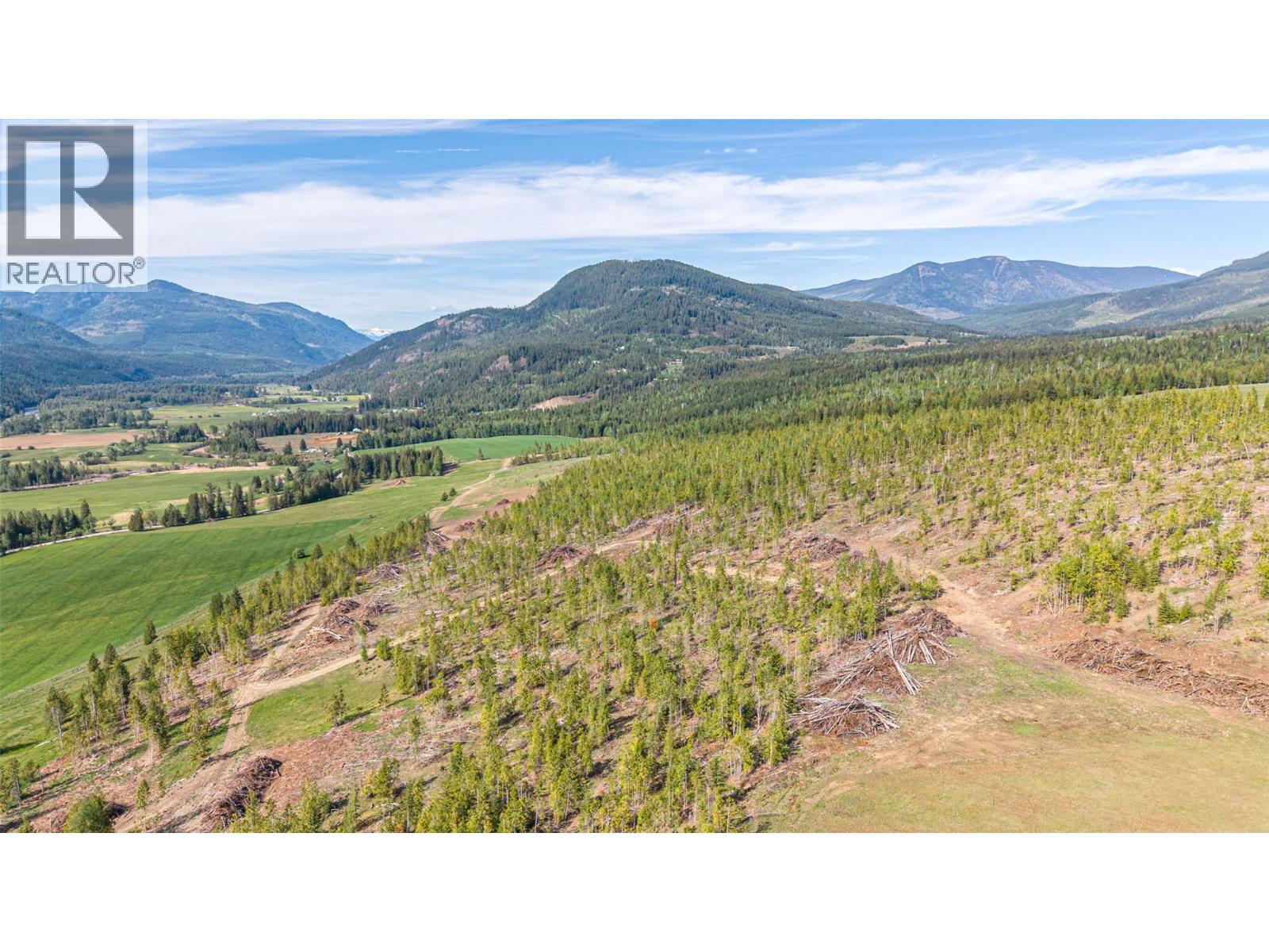43 Sigalet Road, Lumby, British Columbia  V0E 2G6 - Photo 30 - 10399527