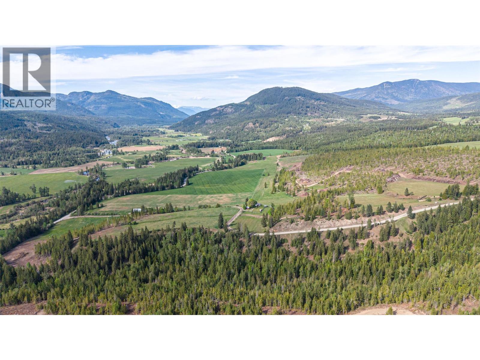 43 Sigalet Road, Lumby, British Columbia  V0E 2G6 - Photo 34 - 10399527