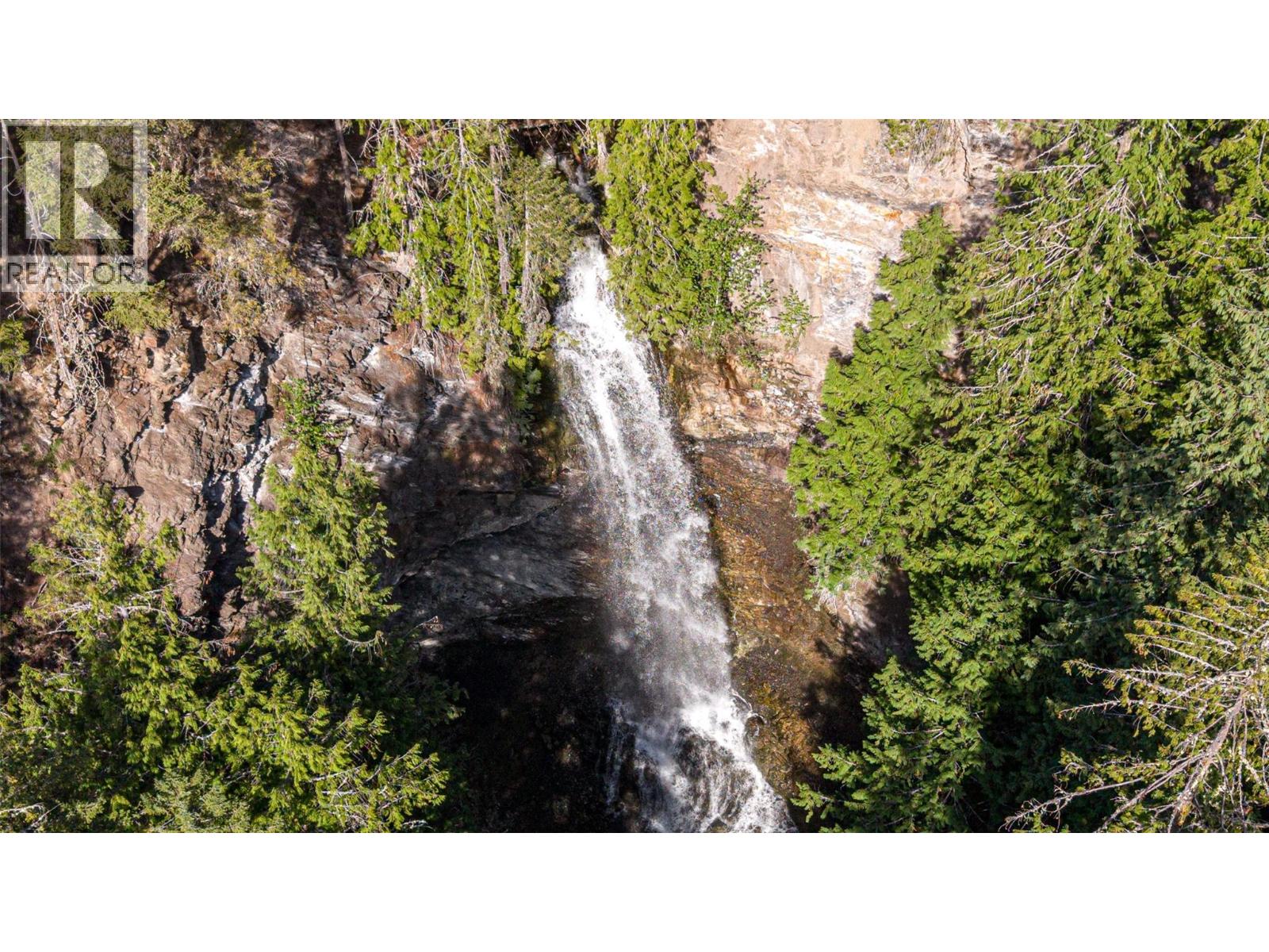 43 Sigalet Road, Lumby, British Columbia  V0E 2G6 - Photo 38 - 10399527